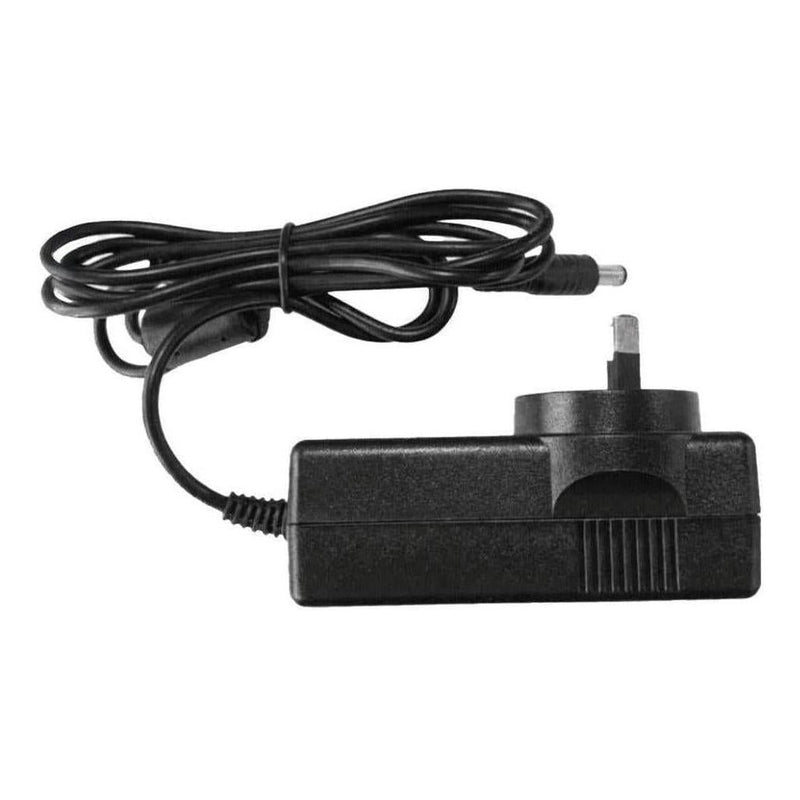 Load image into Gallery viewer, Iluma 32 Inch 81cm LED 12V Smart TV and DVD Combo Full High Definition