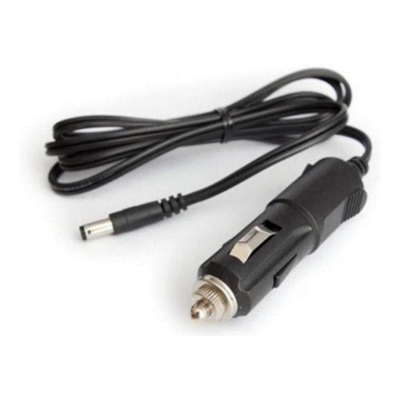 Load image into Gallery viewer, Iluma 32 Inch 81cm LED 12V Smart TV and DVD Combo Full High Definition