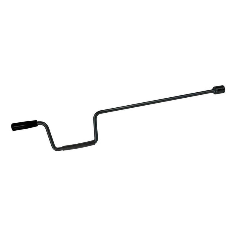 Load image into Gallery viewer, Iluma Drop Down Leg Winder Tool 19mm Hex