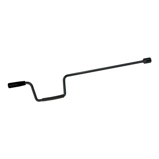 Iluma Drop Down Leg Winder Tool 19mm Hex