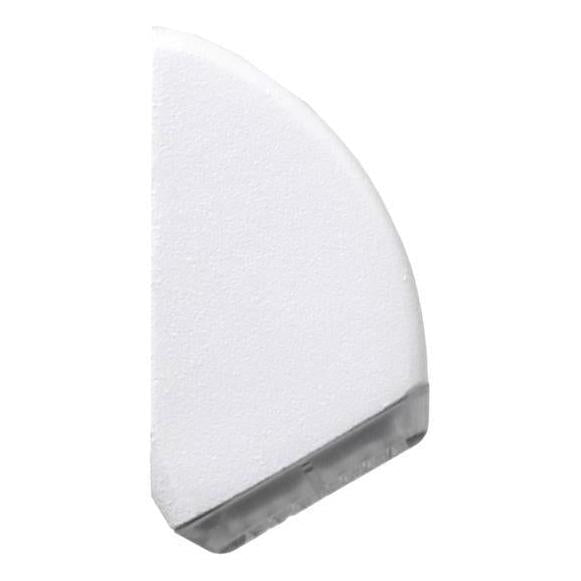 Load image into Gallery viewer, Iluma LED 10" 250mm Awning Light IP67 Satin White