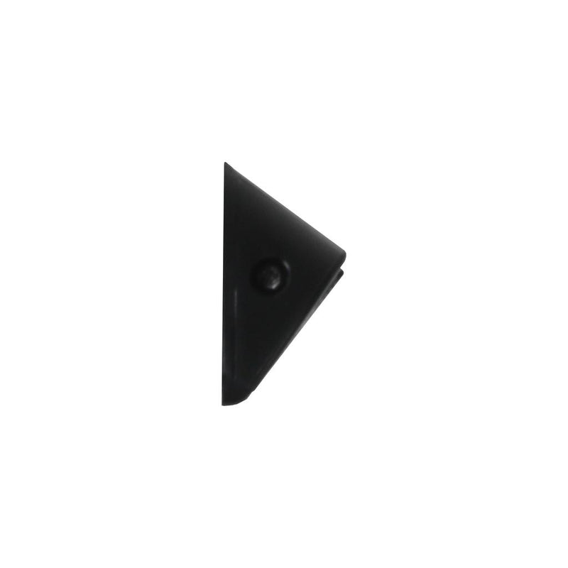 Load image into Gallery viewer, Iluma LED 10" 256mm Slim Awning Amber/White Bug Light IP67 Black