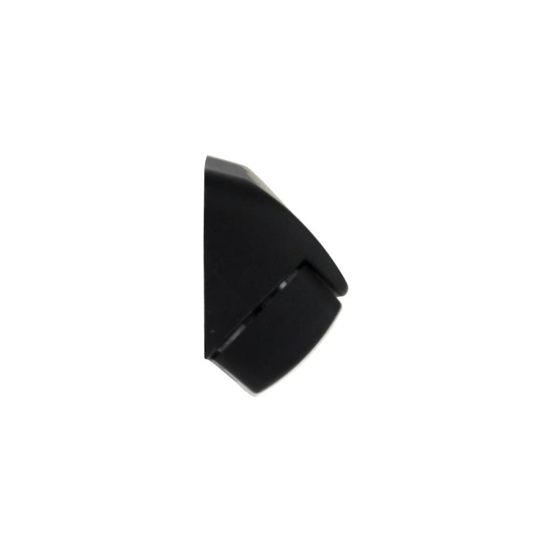 Load image into Gallery viewer, Iluma LED 12.5" 320mm Awning Light IP67 Satin Black