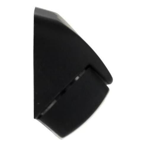 Load image into Gallery viewer, Iluma LED 12.5" 320mm Awning Light IP67 Satin Black