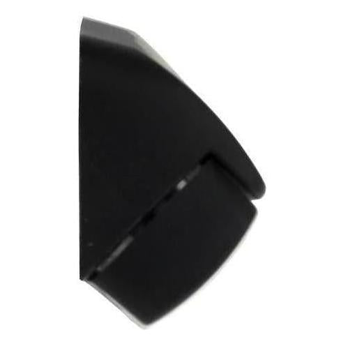Load image into Gallery viewer, Iluma LED 12.5" 320mm Awning Light IP67 Satin Black