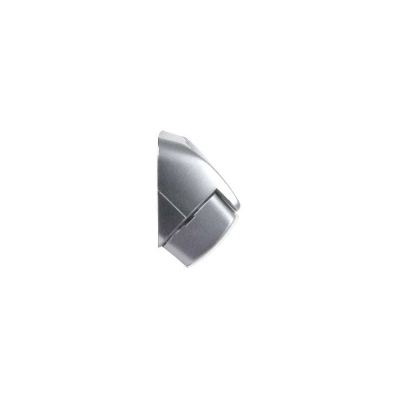 Load image into Gallery viewer, Iluma LED 12.5" 320mm Awning Light IP67 Satin Silver