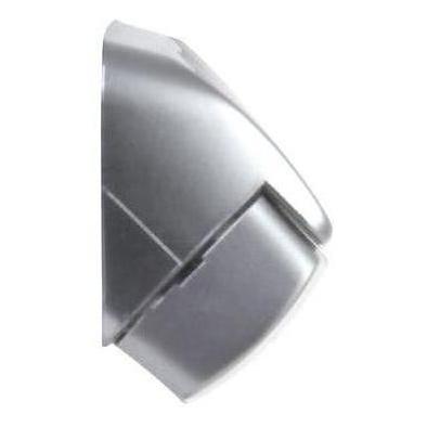 Load image into Gallery viewer, Iluma LED 12.5" 320mm Awning Light IP67 Satin Silver
