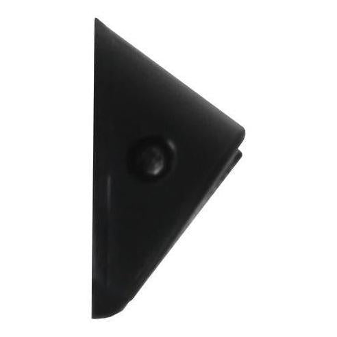 Load image into Gallery viewer, Iluma LED 20" 506mm Slim Awning Amber/White Bug Light IP67 Black