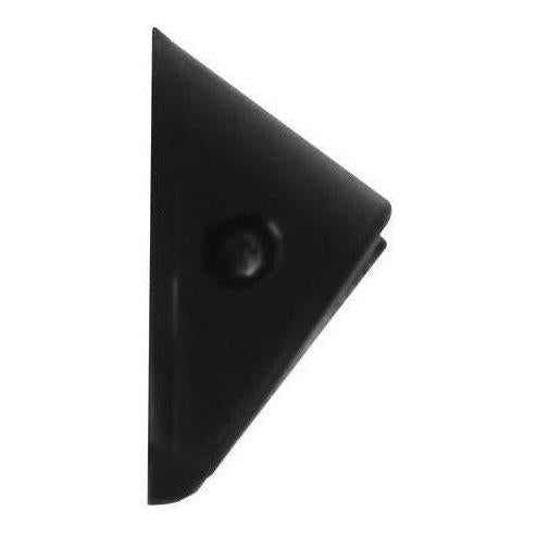 Load image into Gallery viewer, Iluma LED 20" 506mm Slim Awning Amber/White Bug Light IP67 Black