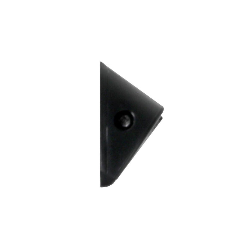 Load image into Gallery viewer, Iluma LED 20" 506mm Slim Awning White Light IP67 Black