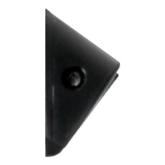 Load image into Gallery viewer, Iluma LED 20" 506mm Slim Awning White Light IP67 Black