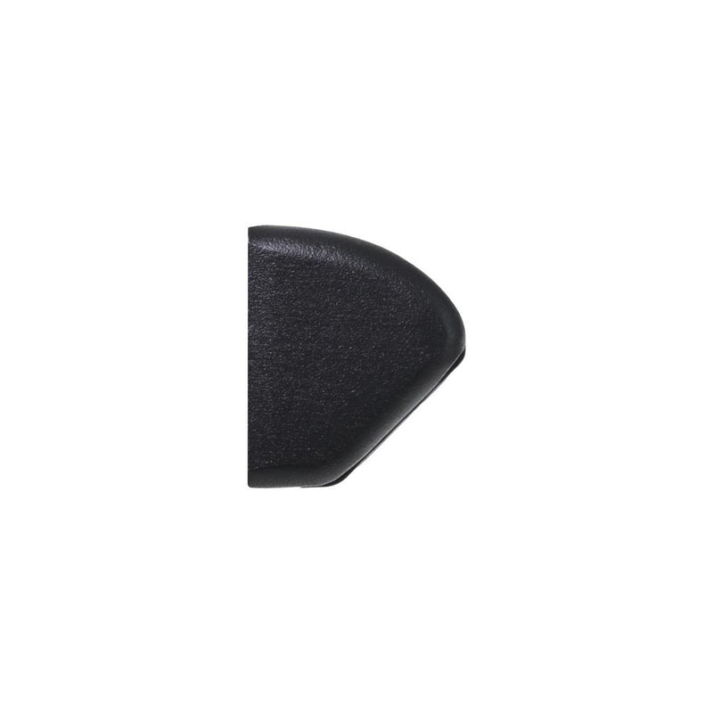 Load image into Gallery viewer, Iluma LED 8" 200mm Awning Amber/White Bug Light IP67 Black