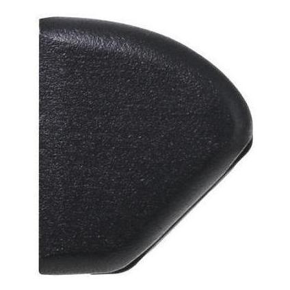 Load image into Gallery viewer, Iluma LED 8" 200mm Awning Amber/White Bug Light IP67 Black