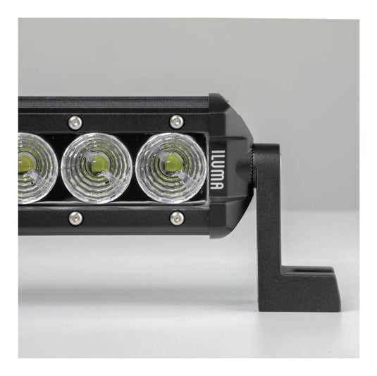 Iluma Light Bar 3W Cree 39 LED 42.6