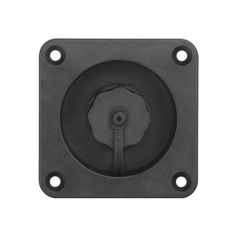 Load image into Gallery viewer, Iluma RJ45 Coupler Plug Connector Cat 6 Inc Panel Mount Plate Starlink Gen 3