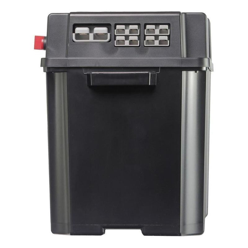 Load image into Gallery viewer, Kong 12V Battery Box Power Station With Power Accessory Sockets