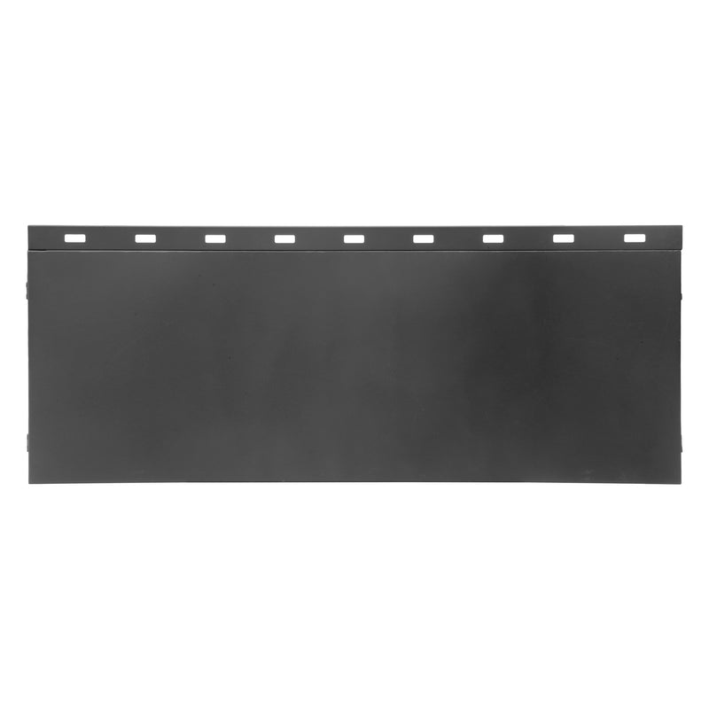 Load image into Gallery viewer, Kong Black Aluminium Tool Box 4 Compartments 2100x1133x755mm