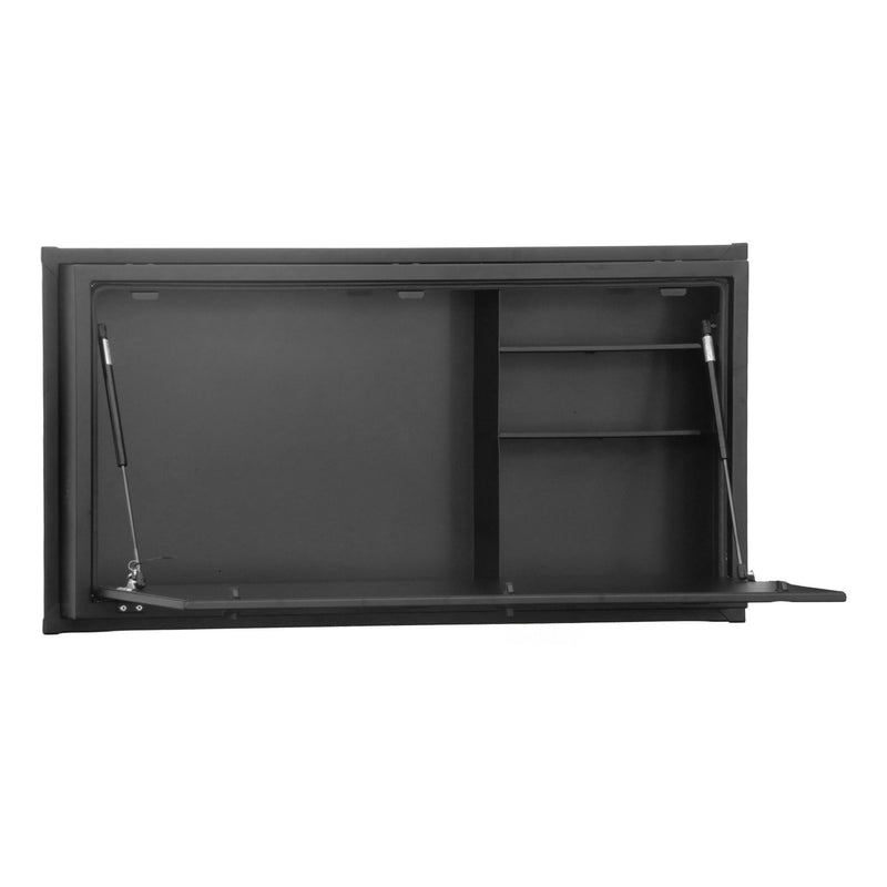 Load image into Gallery viewer, Kong External Picnic Table 1300 x 646mm Inc TV Cavity Up to 32 Inch