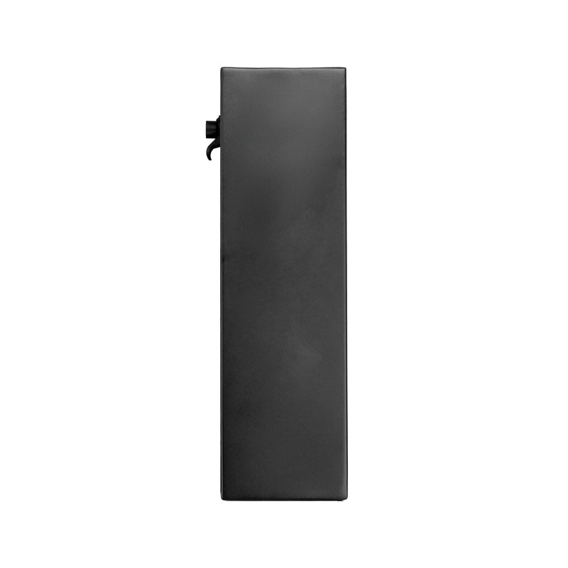 Load image into Gallery viewer, Kong External Picnic Table 750 x 450mm with Spice Rack/Bar Shelves