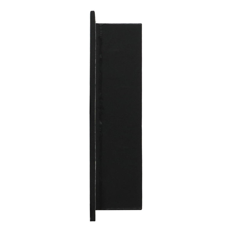 Load image into Gallery viewer, Kong Internal Picnic Table 750 x 450mm with Spice Rack/Bar Shelves