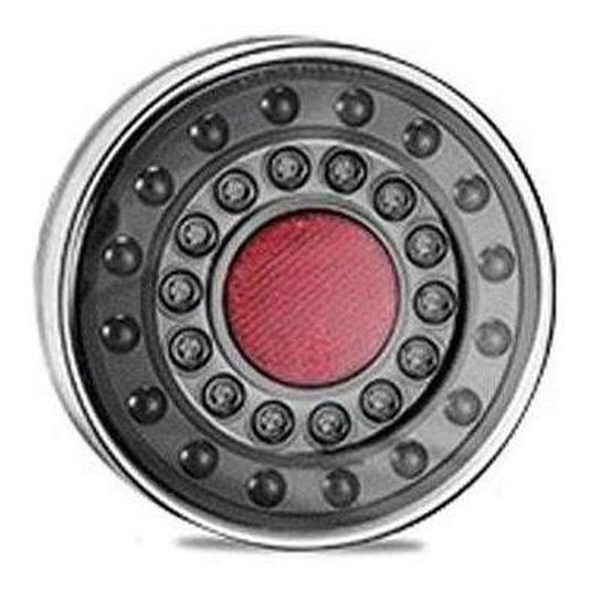 LED Autolamp 12V Maxi Lamp Stop/Tail/Indicator/Reverse/Reflector Clear Lens Light