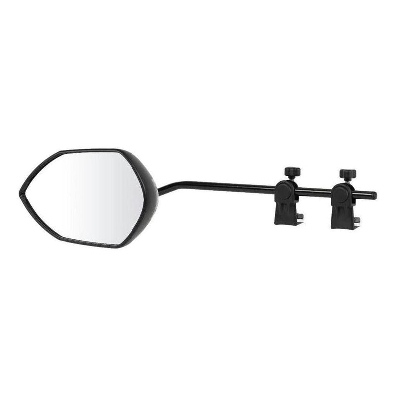 Load image into Gallery viewer, Leisure Tec Milenco Falcon Mirror Twin Pack