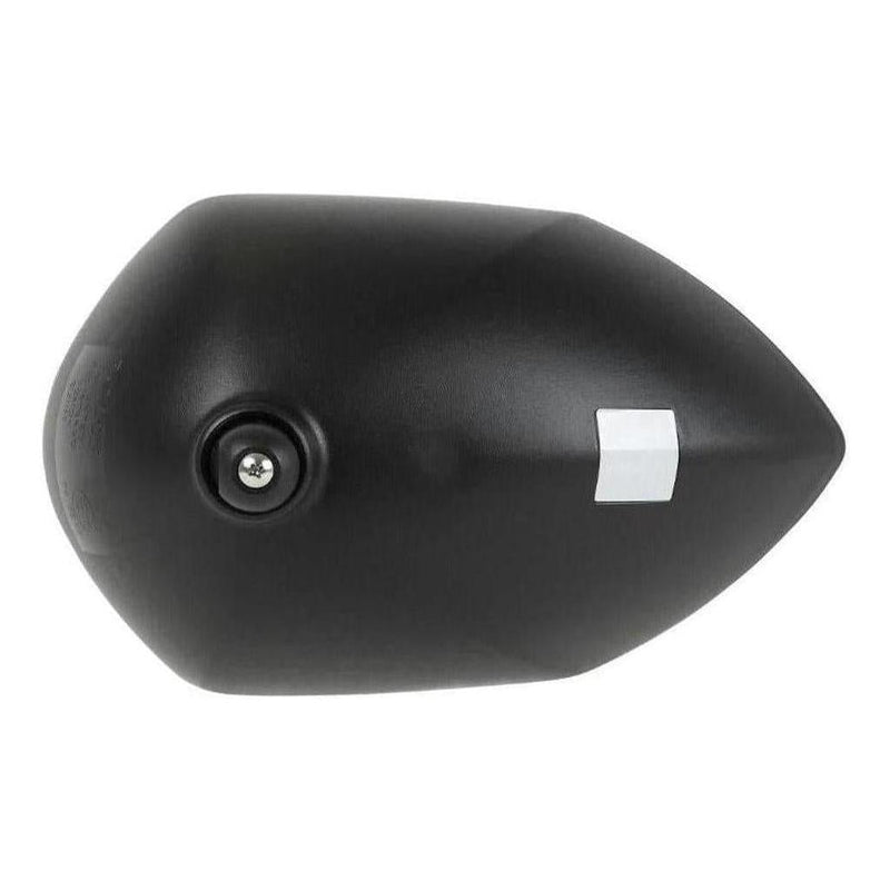 Load image into Gallery viewer, Leisure Tec Milenco Falcon Mirror Twin Pack