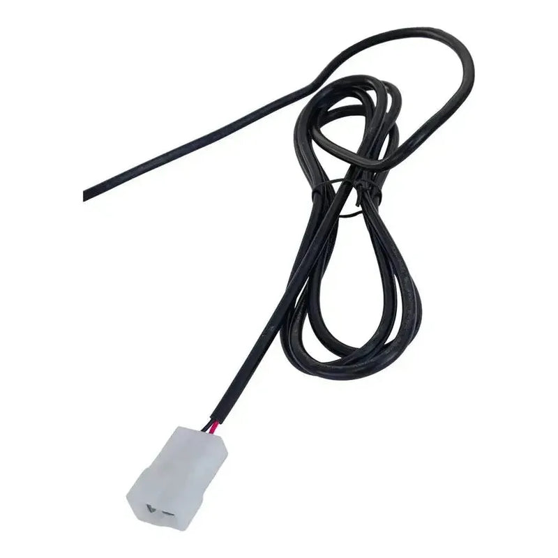 Load image into Gallery viewer, LooSeal Elite Auto Sealing Waterless Toilet White