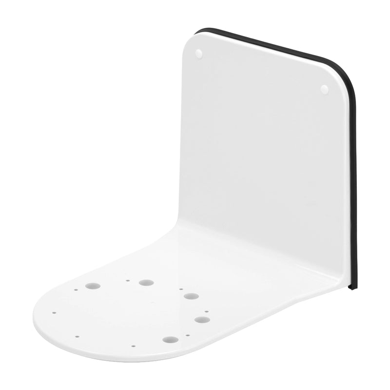 Load image into Gallery viewer, LooSeal Toilet L-Adaptor Large