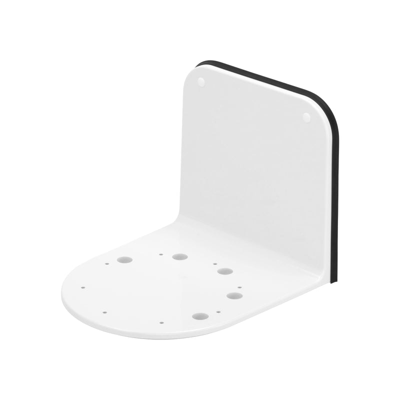 Load image into Gallery viewer, LooSeal Toilet L-Adaptor Small