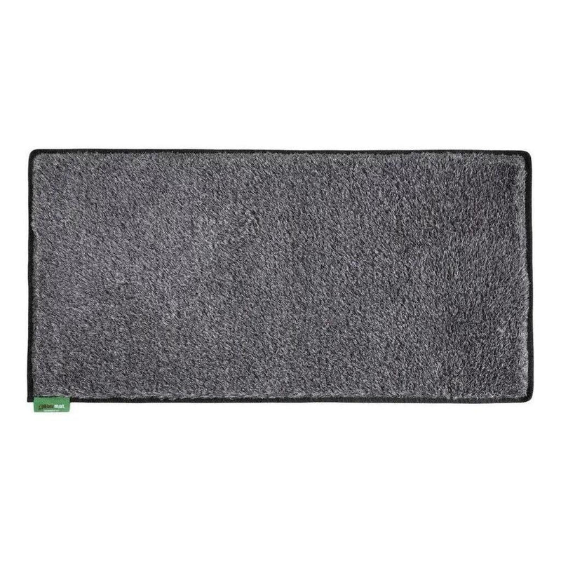Load image into Gallery viewer, MUK Mat Extra Large Mat 60 x 120cm Dark Grey