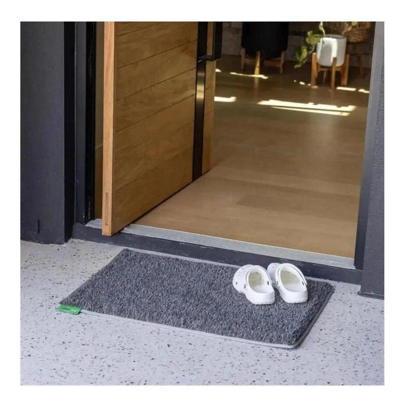 Load image into Gallery viewer, MUK Mat Large Mat 60 x 90cm Dark Grey