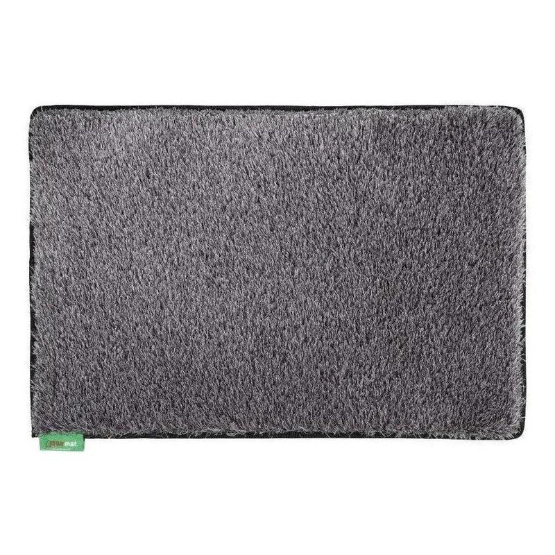 Load image into Gallery viewer, MUK Mat Large Mat 60 x 90cm Dark Grey