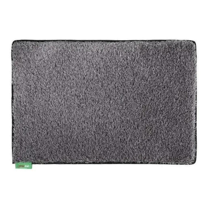 Load image into Gallery viewer, MUK Mat Large Mat 60 x 90cm Dark Grey