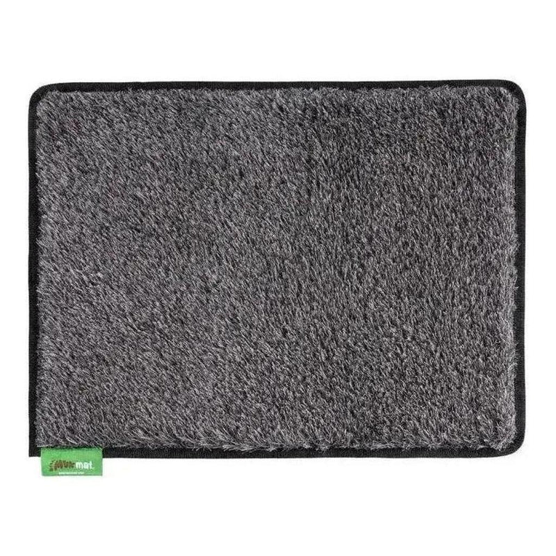 Load image into Gallery viewer, MUK Mat Original Mat 50 x 65cm Dark Grey