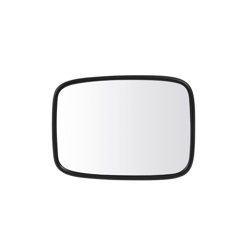 Load image into Gallery viewer, Milenco Falcon Steady Towing Mirror Pair