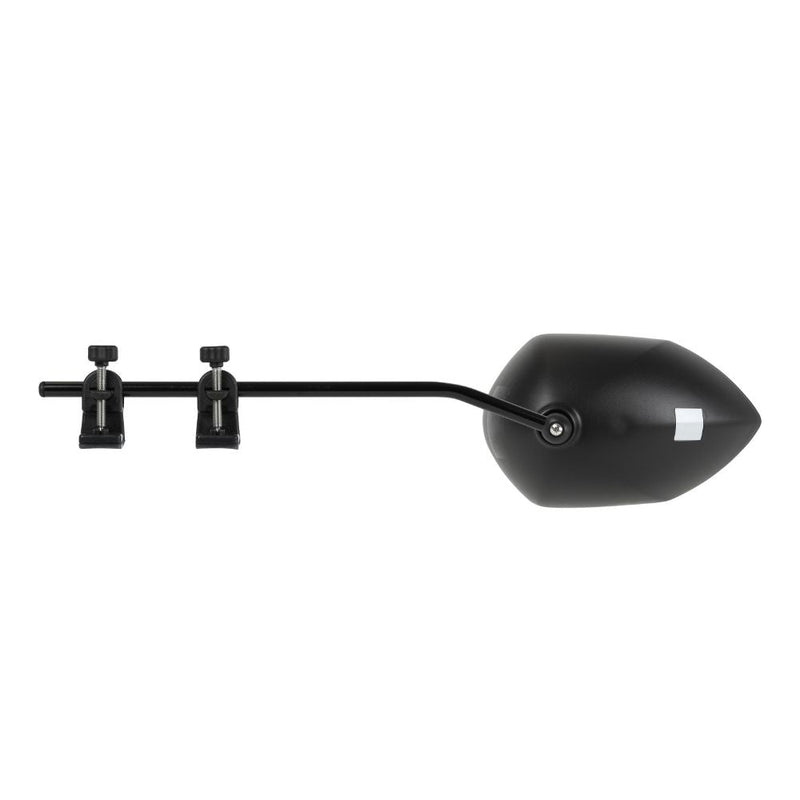 Load image into Gallery viewer, Milenco Falcon Towing Mirror Twin Pack