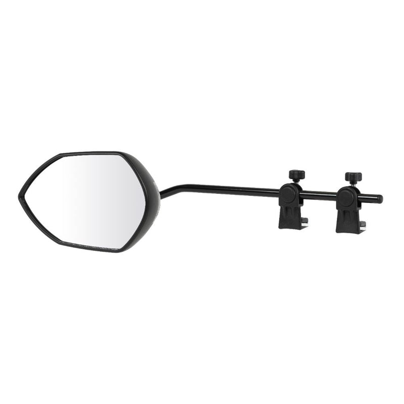 Load image into Gallery viewer, Milenco Falcon Towing Mirror Twin Pack