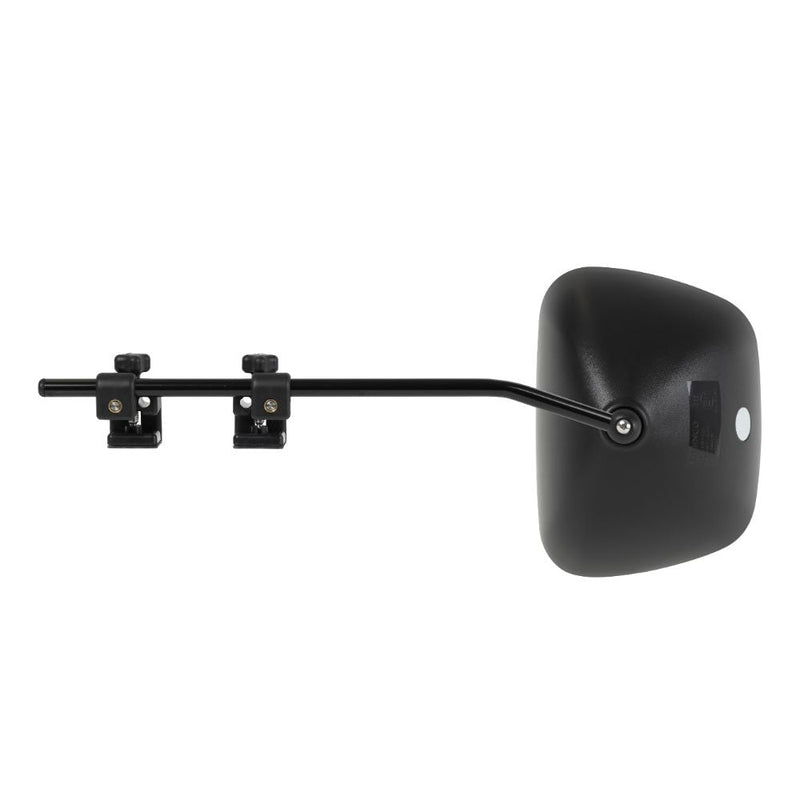 Load image into Gallery viewer, Milenco Grand Aero 4 Towing Mirrors Automotive Glass