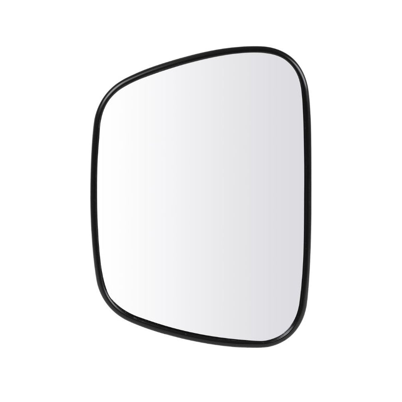 Load image into Gallery viewer, Milenco Grand Aero 4 Towing Mirrors Automotive Glass