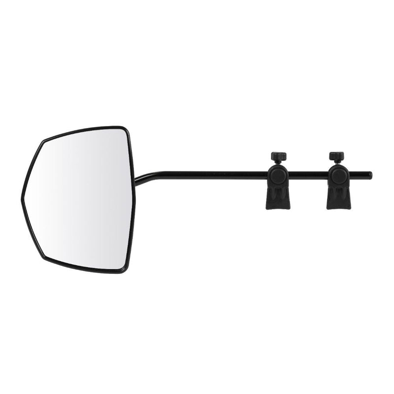 Load image into Gallery viewer, Milenco Grand Falcon Towing Mirror