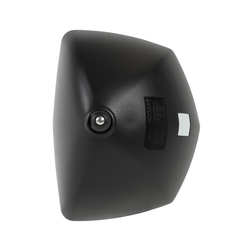 Load image into Gallery viewer, Milenco Grand Falcon Towing Mirror