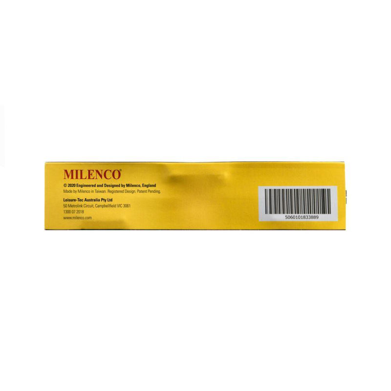 Load image into Gallery viewer, Milenco Pin Lock Suits DO35 Coupling