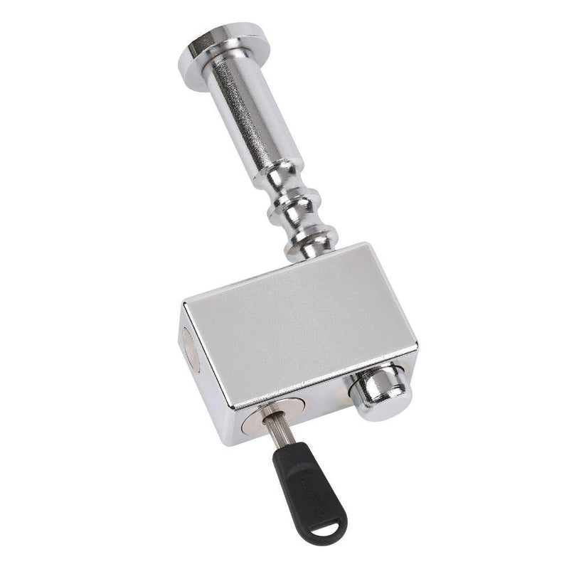 Load image into Gallery viewer, Milenco Pin Lock Suits DO35 Coupling