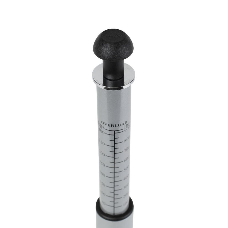 Load image into Gallery viewer, Milenco Precision Calibrated Ball Weight Gauge