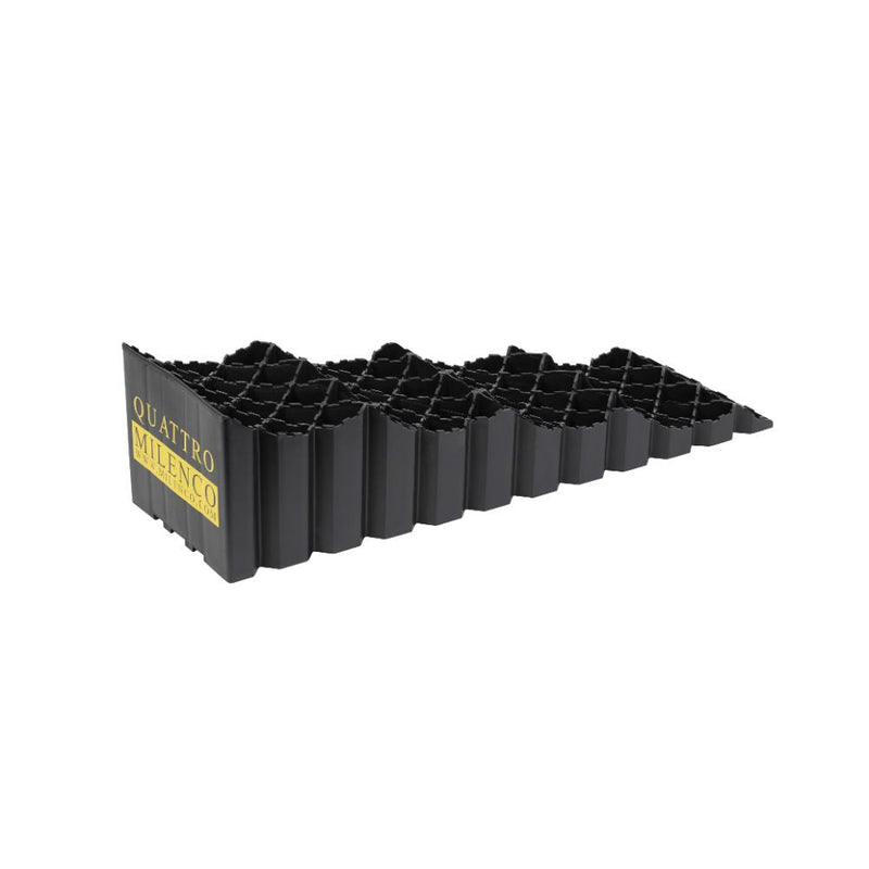 Load image into Gallery viewer, Milenco Quattro Level Leveling Ramps