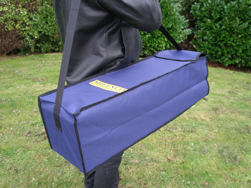 Load image into Gallery viewer, Milenco Quattro Level Leveling Ramps