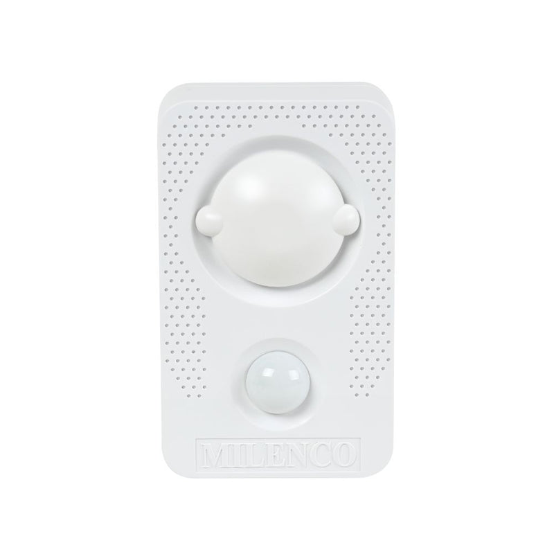 Load image into Gallery viewer, Milenco RV Security Remote Alarm