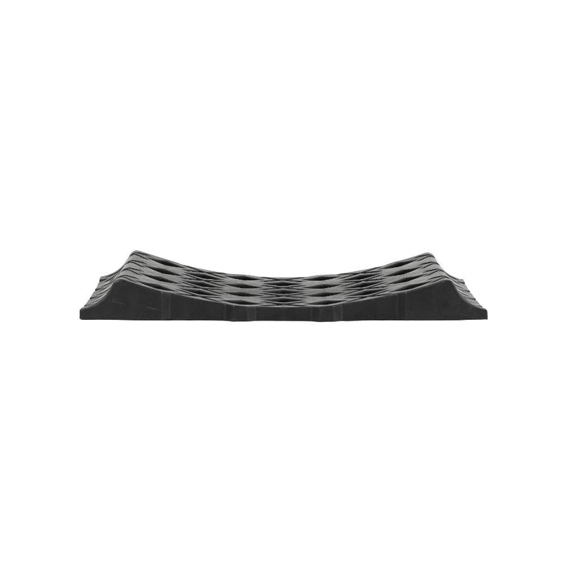 Load image into Gallery viewer, Milenco Stacka Tyre Savers