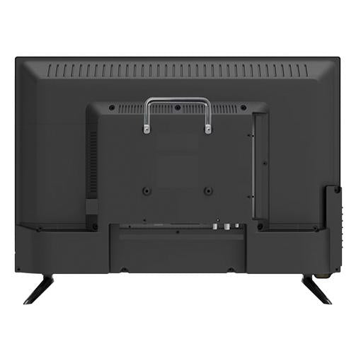 Load image into Gallery viewer, Monster 24 Inch 60 cm Smart LED TV Full HD Inc Inbuilt Battery